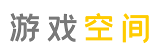 岐山县新闻网